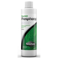 SEACHE Flourish Phosphor 250ml