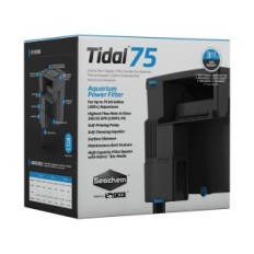 Seachem Cascade Filter Plidal 75