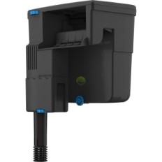Seachem Cascade filtras Tidal 110