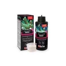 Red Sea Trace Barvy C Iron + 500 ml železa doplněk a stopové prvky