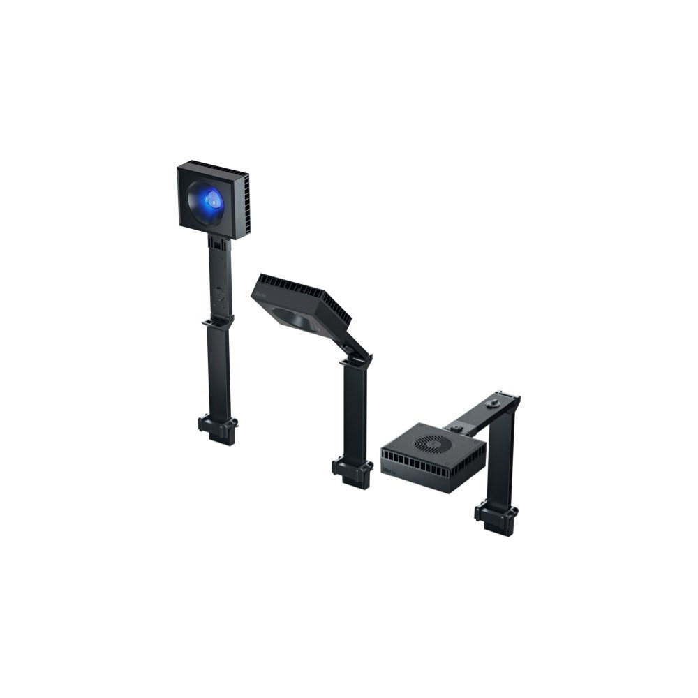 Reefled shoulder 54-62 cm