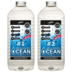 Ati absoluto oceano nano 2 x 2.04 l