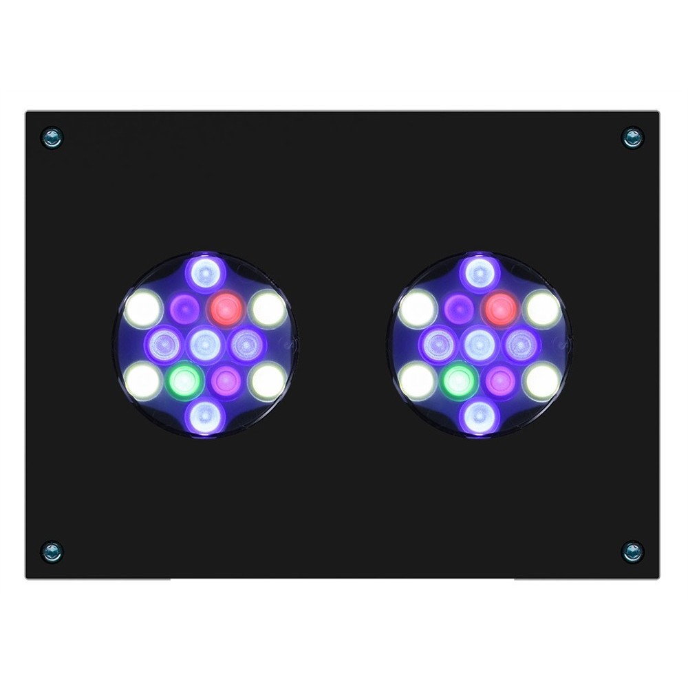 LED AI HYDRA 26 HD (95W) crna