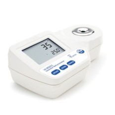 Rifrattometro Hanna Instruments HI - 96822