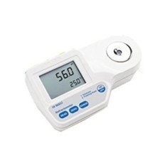 Refraktometri Hanna Instruments Hi - 96822