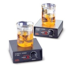 Refractómetro Hanna Instruments Hola - 96822