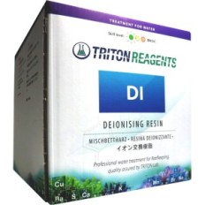 Triton smole di 1000ml (visoka kvaliteta)