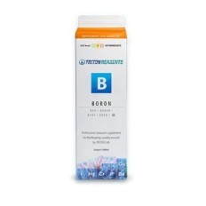 Triton Trace Base B Bor 1000 ml