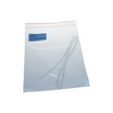 Iegādājieties šļūteni DOSER AT1 PLUS Dispenser (trīs šļūteņu komplekts)