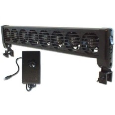 GROTECH COOL Breeze 8 fanit