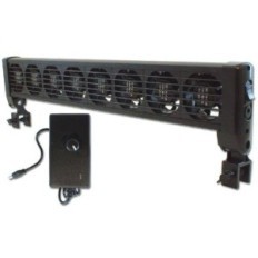 Grotech Cool Breeze 8 fãs