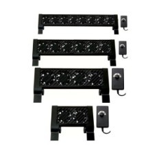 Grotech Cool Breeze 8 fans