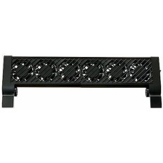 Grotech Cool Breeze 6 fanit