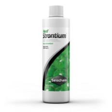 Stront Reef Stroncium 500 ml Seachem