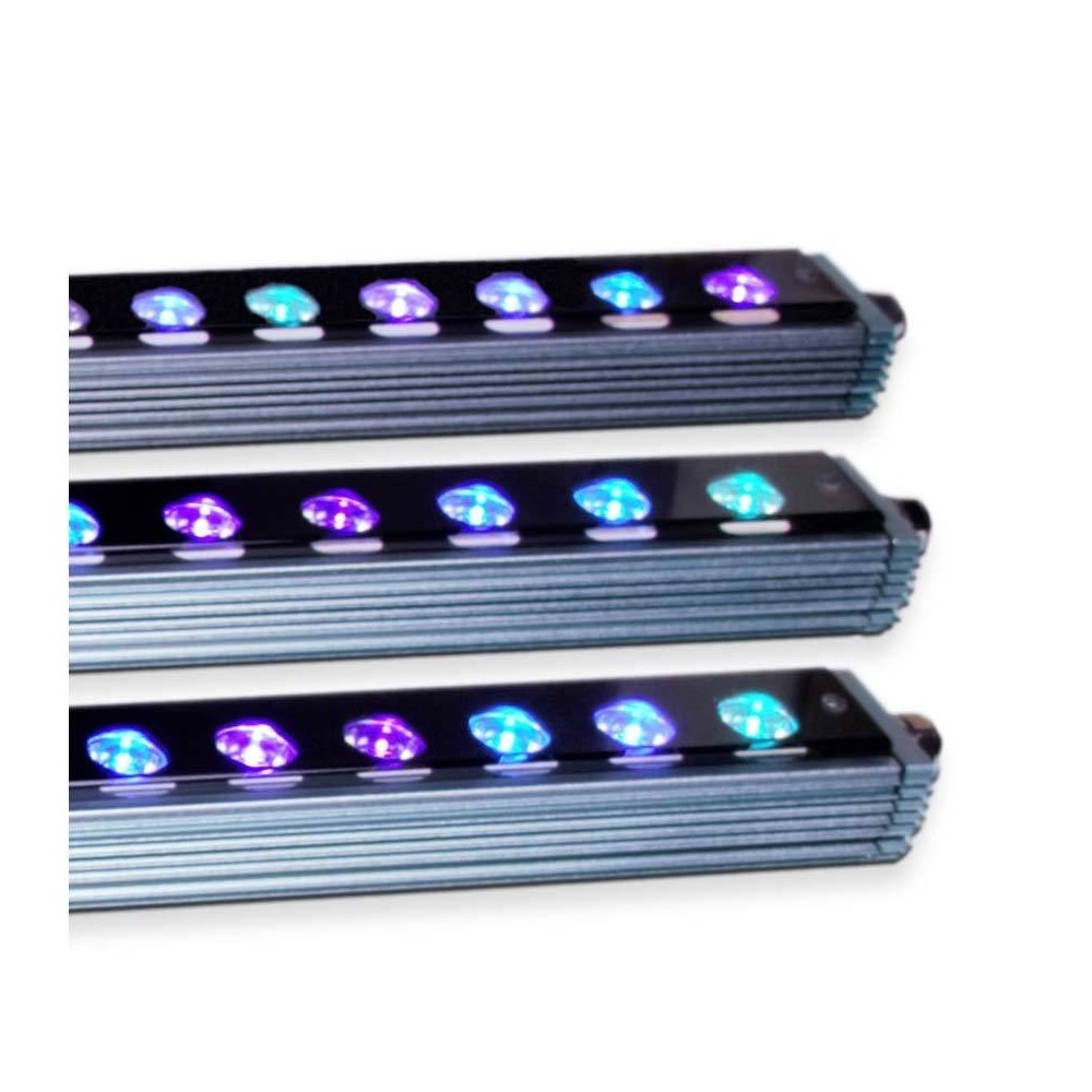 Orphek RAFY LED RAFY REF REF DAY PLUS - 24 LED (72W / 90CM)