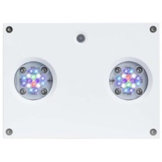 Aqua Illumination LED lighting Hydra 32 HD (~ 90W) - white
