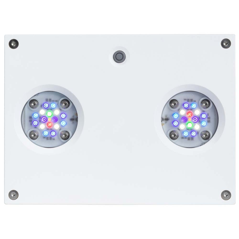 Iluminação Aqua LED Iluminação Hydra 32 HD (~ 90W) - Branco