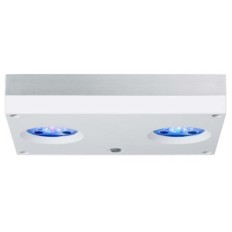 Iluminação Aqua LED Iluminação Hydra 32 HD (~ 90W) - Branco