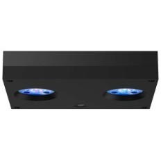 Aqua Illumination L'éclairage LED HYDRA 32 HD (~ 90W) - Noir