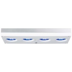 Aqua Illumination LED Lighting Hydra 64 HD (~ 135W) - fehér