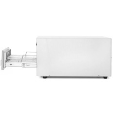 Sterilizátor pre vajcia a nože - Hendi 281208