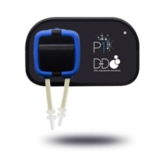 Pompa dozująca H2Ocean P1