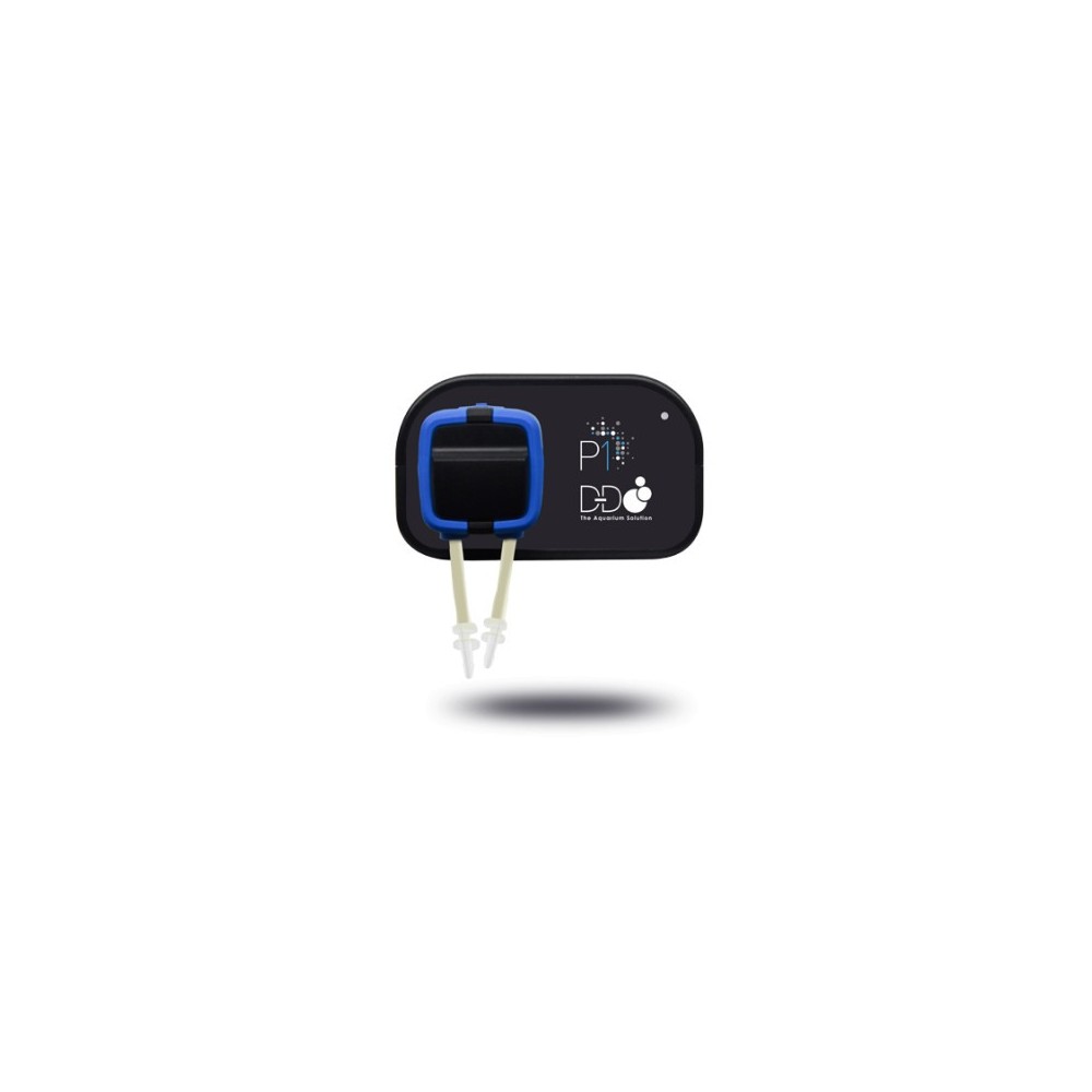 H2Ocean P1 Dávkovacie čerpadlo