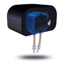 H2Ocean P1 Dispensing Pump