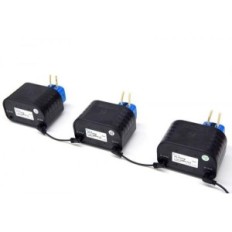 Pompe de distribution P1 H2Ocean P1