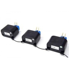 H2OCEAN P1 dozavimo siurblys