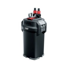 FLUVAL 207 external filter
