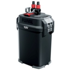 Filtro esterno fluval 307