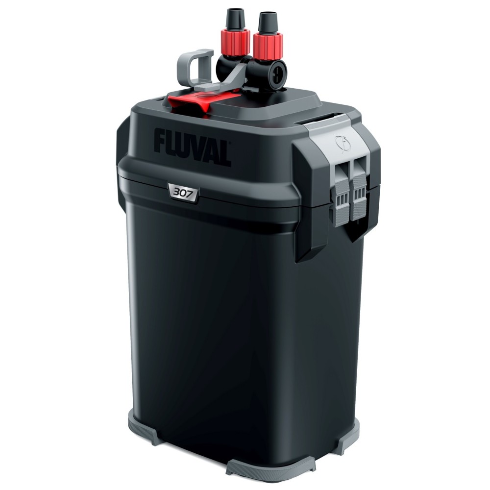 Fluval 307 Eksternt filter