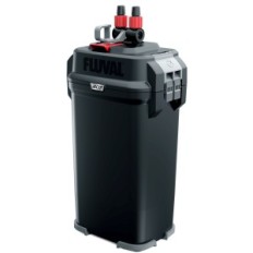 Fluval 407 extern filter