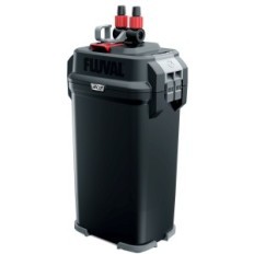 FLUVAL 407 Eksternt filter