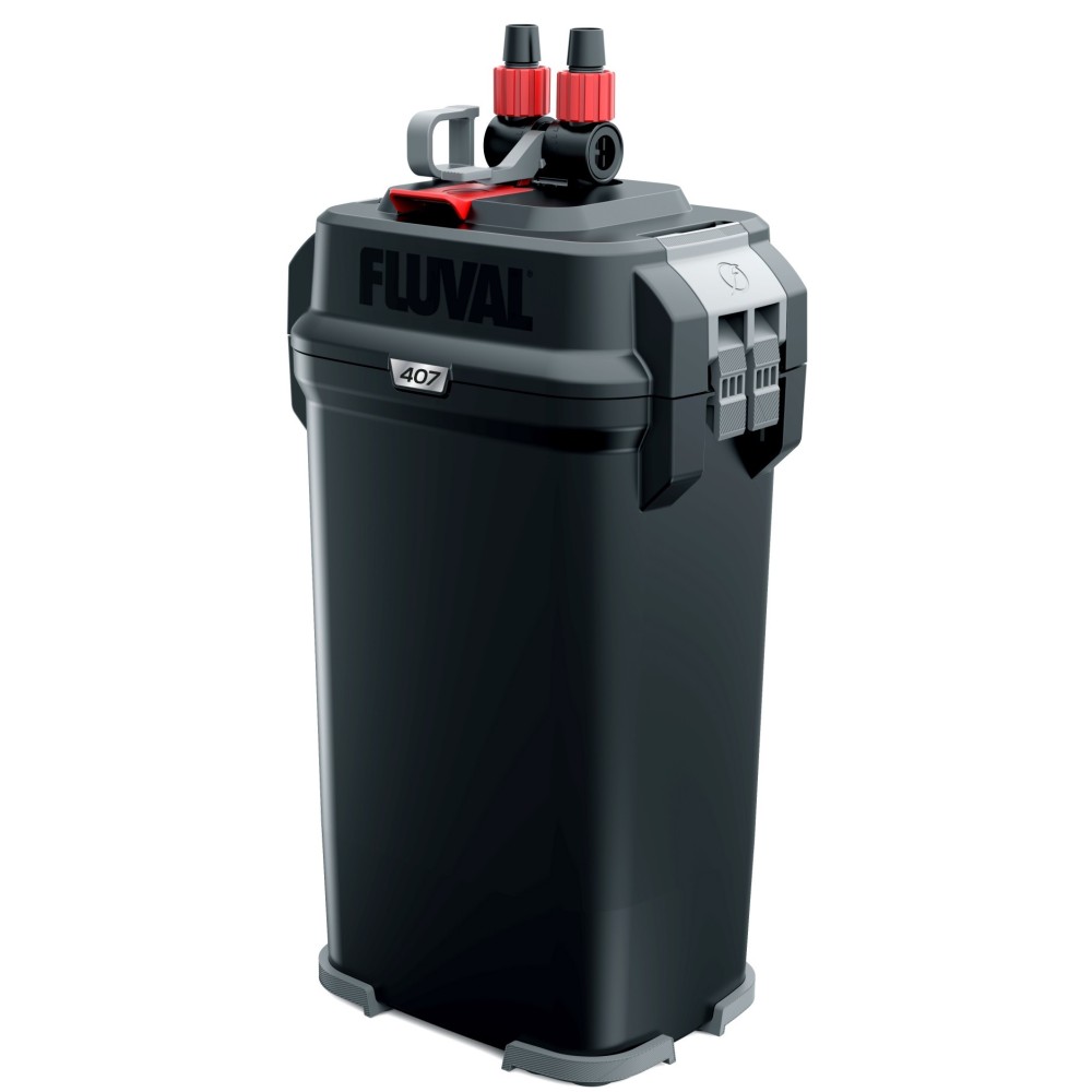 Fluval 407 vanjski filter