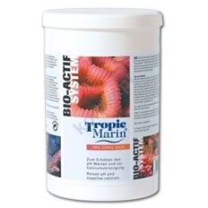 Tropic Marin Pro-Coral Kalk 800g