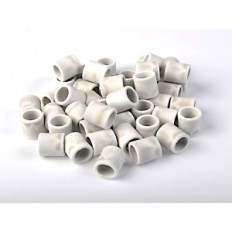 Bioloogilised lisandid Siporax Professional 15mm 14,5 kg