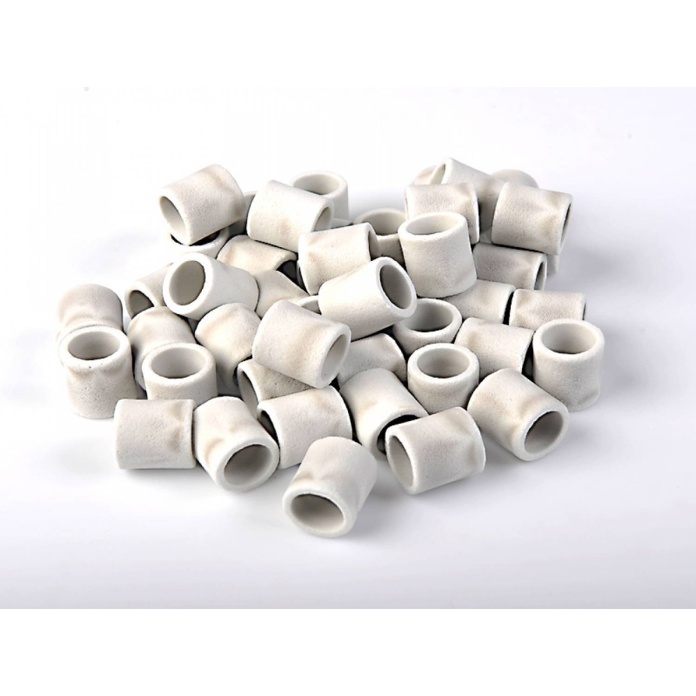 Inserti biologici Siporax Professional 15mm 14,5kg