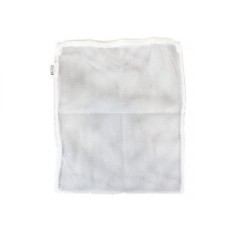 Aqua Nova Mesh na filtračním médiu 15x20 cm