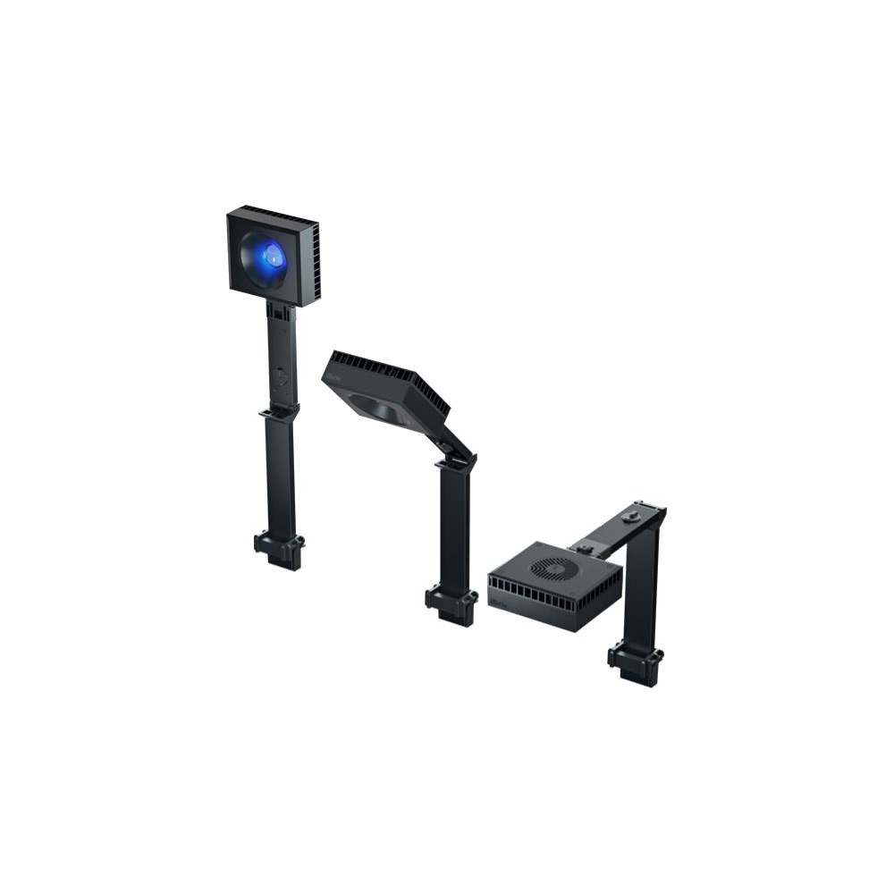 Red Sea Reefled Mounting Arms 46-54 cm