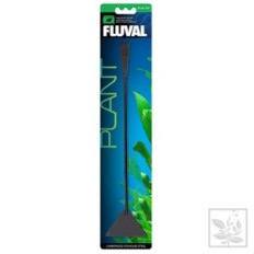 Ekvalaiseri substraadi jaoks 32 cm Planta tööriistad Fluval
