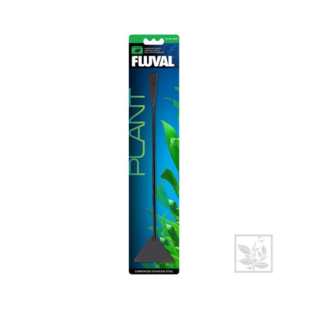 Equalizzatore per substrato 32 cm Planta Tools fluval