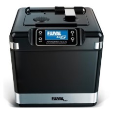 Premium Fluval G6 Externer Filter
