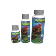 Prodibio Alga iznosi 250 ml