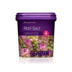 Aquaforest rif zout 5kg