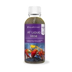AquaForest-væske Vege 250ml