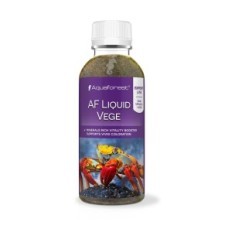 AQUAFEST LIQUE LEGE 250ML