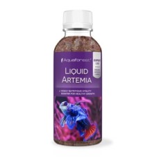 AQUAFOREST skystas Artemia 250 ml