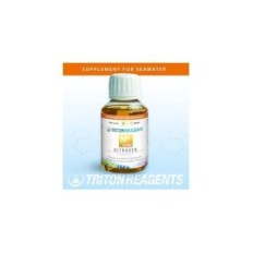 Tritone nh alpha 100ml